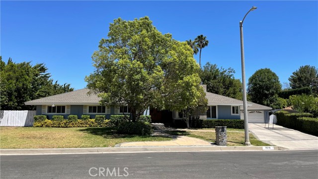 Image 2 for 9516 Beckford Ave, Northridge, CA 91324