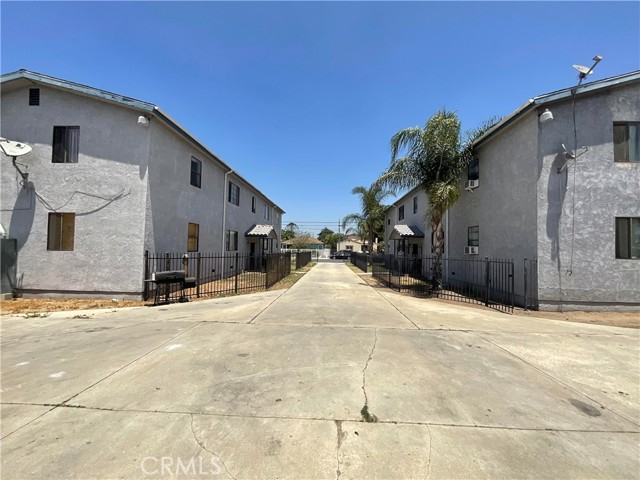 Image 3 for 1672 W 36Th St, Los Angeles, CA 90018