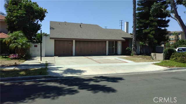 11011 Homeway Dr, Garden Grove, CA 92841