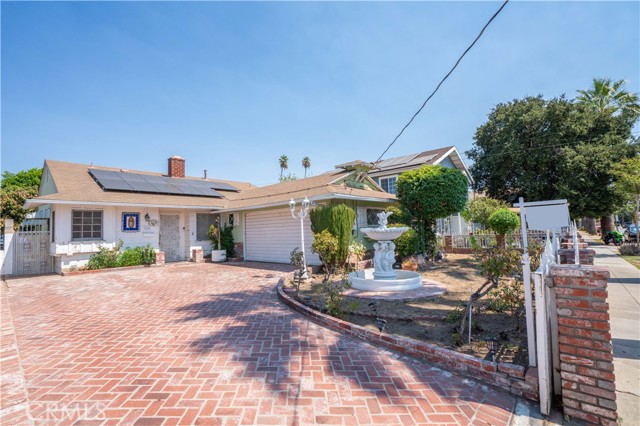 1131 Hollister Street photo 3