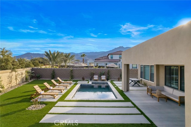 80495 Old Ranch, La Quinta, CA, 92253 80495 Old Ranch, La Quinta, CA, 92253