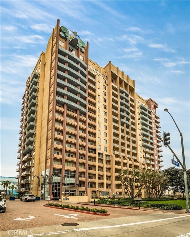 MLS# SR22260874