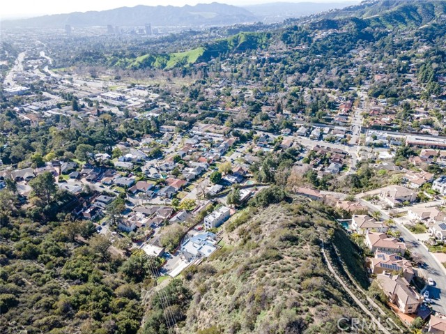 0 0, Glendale, CA, 91208 0 0, Glendale, CA, 91208
