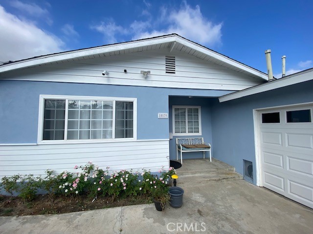 10839 Langmuir Avenue photo 1