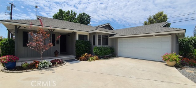 14204 Ramhurst Dr, La Mirada, CA 90638