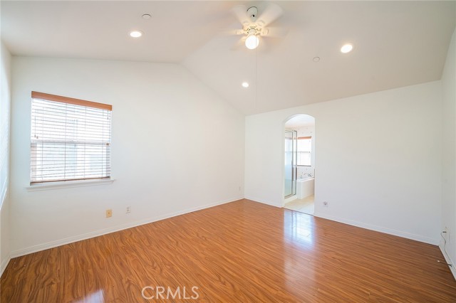 1800 Pacific Coast, Redondo Beach, California 90277, 3 Bedrooms Bedrooms, ,3 BathroomsBathrooms,Residential,Sold,Pacific Coast,SR21182968