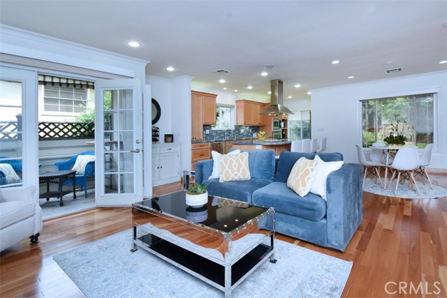 Photo of 10620 Landale Street #1, Toluca Lake, CA 91602