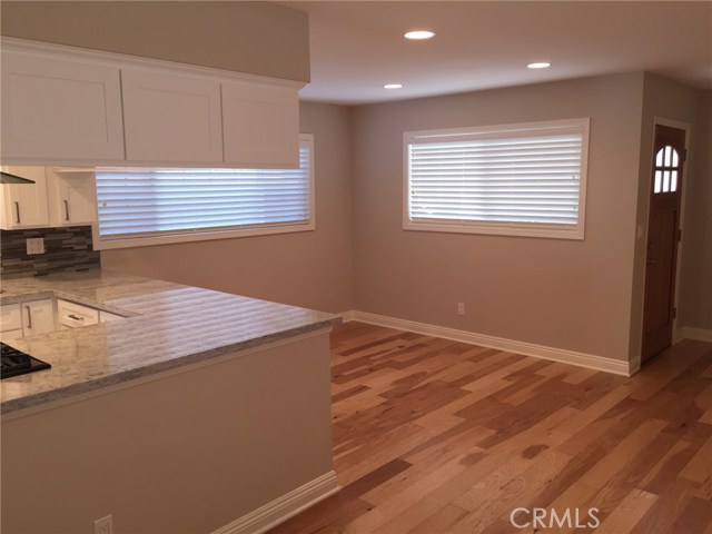 24241 Park Street, Torrance, California 90505, 3 Bedrooms Bedrooms, ,2 BathroomsBathrooms,Residential,Sold,Park,SR17271245 24241 Park Street, Torrance, California 90505, 3 Bedrooms Bedrooms, ,2 BathroomsBathrooms,Residential,Sold,Park,SR17271245