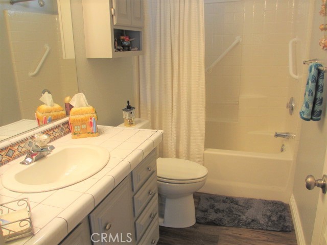 1215 Anchors Way Drive, 199 photo 6