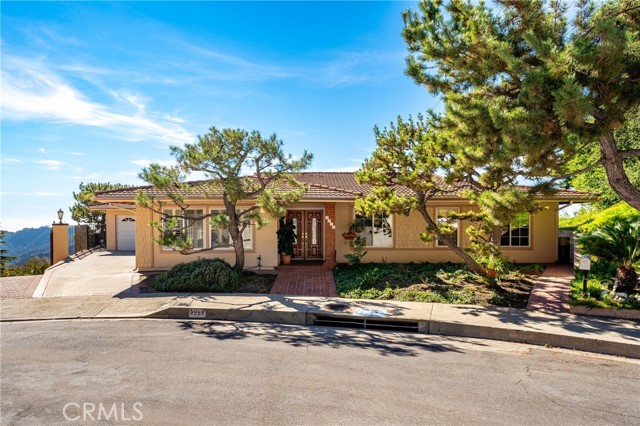 4028 Karen Lynn Drive photo 2