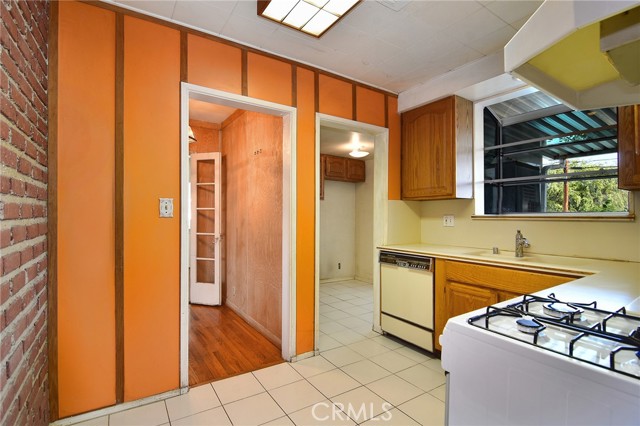 1416 North California Street photo 7