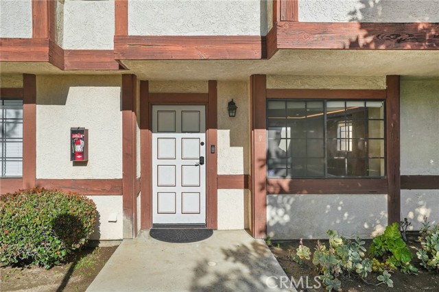 9325 Sunland Park Drive, 1 photo 3
