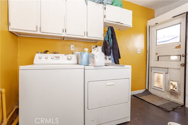 11141 Lull Street photo 20