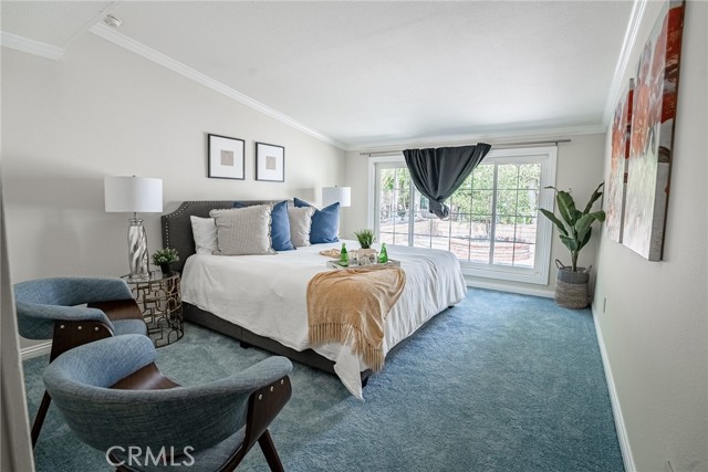 17249 Orozco Street photo 5