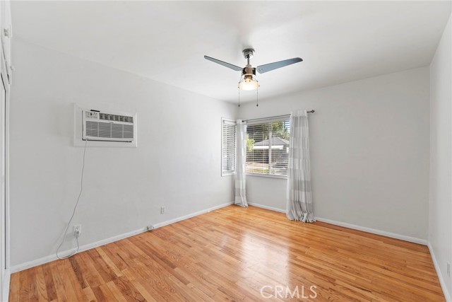 17355 Burma Street photo 5
