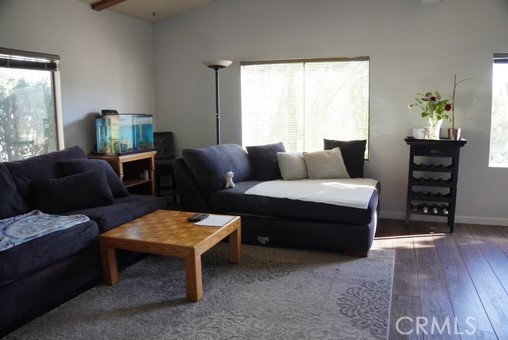 24425 Woolsey Canyon, 198 photo 6