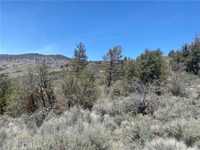 25301 Paramount Drive, Tehachapi, CA, 93561 25301 Paramount Drive, Tehachapi, CA, 93561
