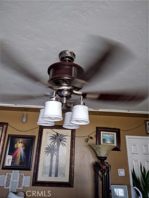 450 Doris Avenue photo 4