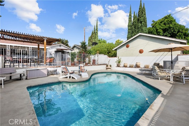 11540 Balboa Boulevard photo 6