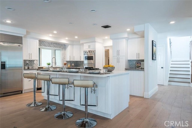 Photo of 23 Buckskin Road, Bell Canyon, CA 91307