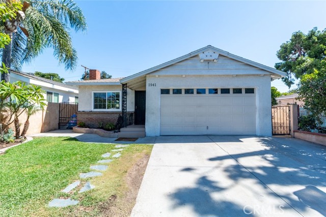 1941 7th Street photo 8