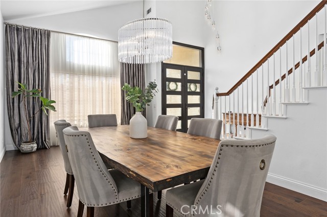1349 Fitzgerald Road photo 8