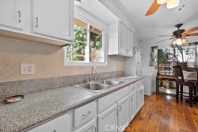 12178 Buckeye Avenue photo 8