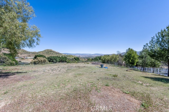 Image 2 for 0 Mountain Park Rd, Canyon Country, CA 91387
