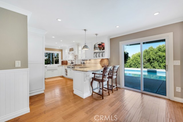 23644 Del Cerro Circle photo 6