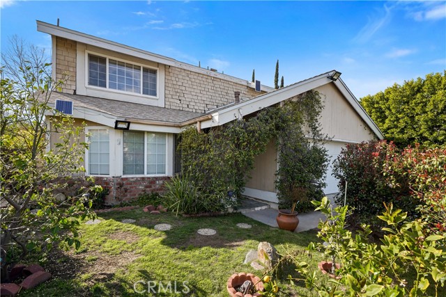 Image 2 for 10051 Hillview Ave, Chatsworth, CA 91311