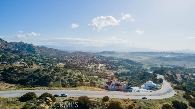 3 Woolsey Canyon, West Hills, CA 91304