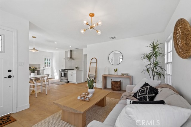 3937 Wawona Street, Los Angeles, CA, 90065 3937 Wawona Street, Los Angeles, CA, 90065