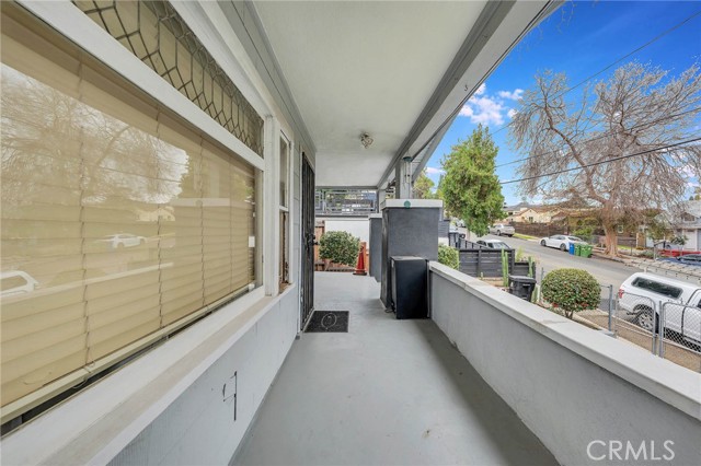 Image 3 for 2661 W Avenue 35, Los Angeles, CA 90065