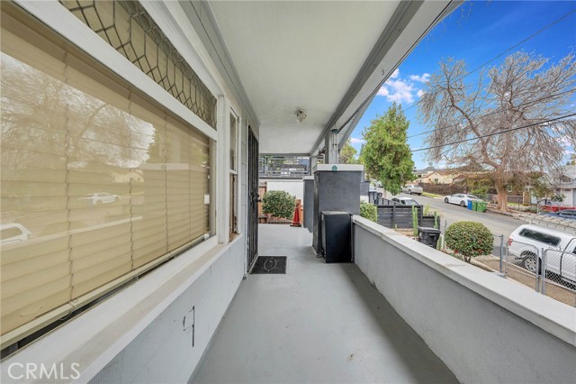 Image 3 for 2661 W Avenue 35, Los Angeles, CA 90065