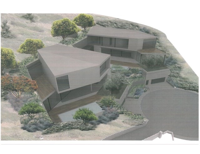 3619 Goodland, Studio City (los Angeles), CA, 91604 3619 Goodland, Studio City (los Angeles), CA, 91604