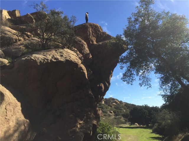 Photo of 6440 N American Cut Off Road, West Hills, CA 93063