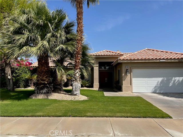 Image Number 1 for 78682   Siena CT in LA QUINTA