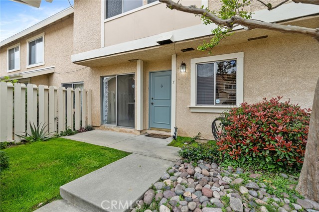 MLS# SR23064690