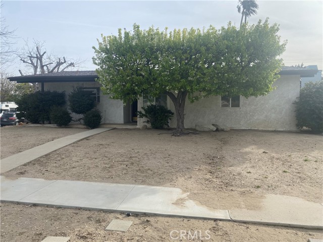 MLS# SR23024406