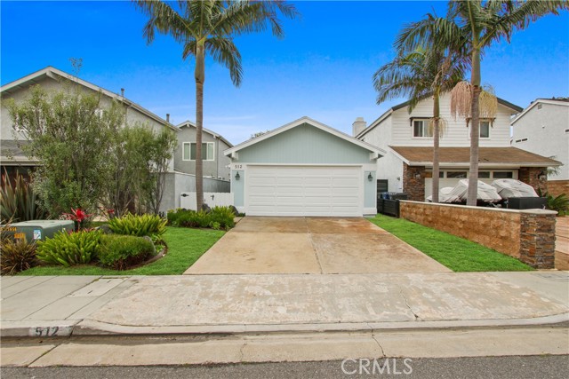 512 Oceanhill Dr, Huntington Beach, CA 92648