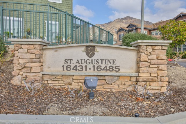16437 West Nicklaus Drive, 134 photo 1