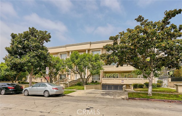 737 S Windsor Blvd #103, Los Angeles, CA 90005