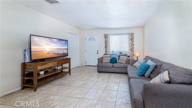 11419 Acala Avenue photo 4