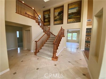 20411 Via Cellini, Porter Ranch (los Angeles), CA, 91326 20411 Via Cellini, Porter Ranch (los Angeles), CA, 91326