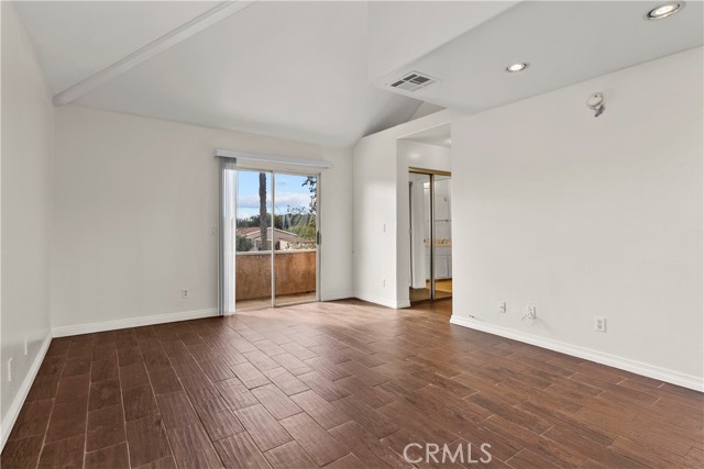 9145 Tobias Avenue, B photo 8