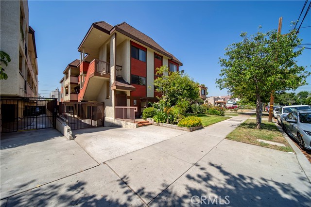 1324 East Wilson Avenue photo 8