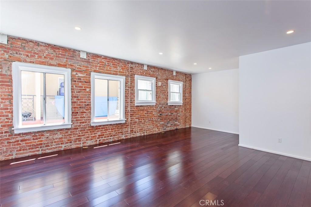 1234 N Formosa Avenue, West Hollywood, CA 90046