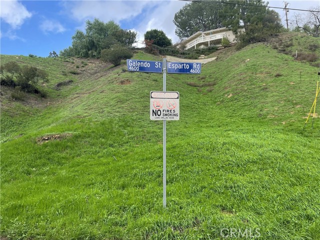 4704 Galendo Street photo 3