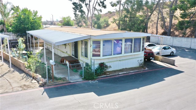 12401 Filmore Street, 704 photo 1