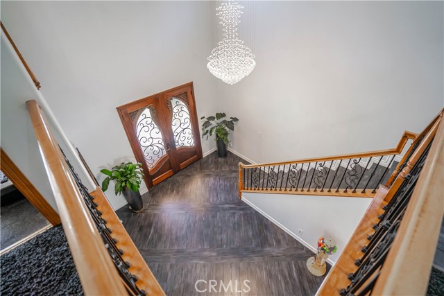 415 Irena Avenue, Redondo Beach, California 90277, 5 Bedrooms Bedrooms, ,4 BathroomsBathrooms,Residential,Sold,Irena,SR21098424